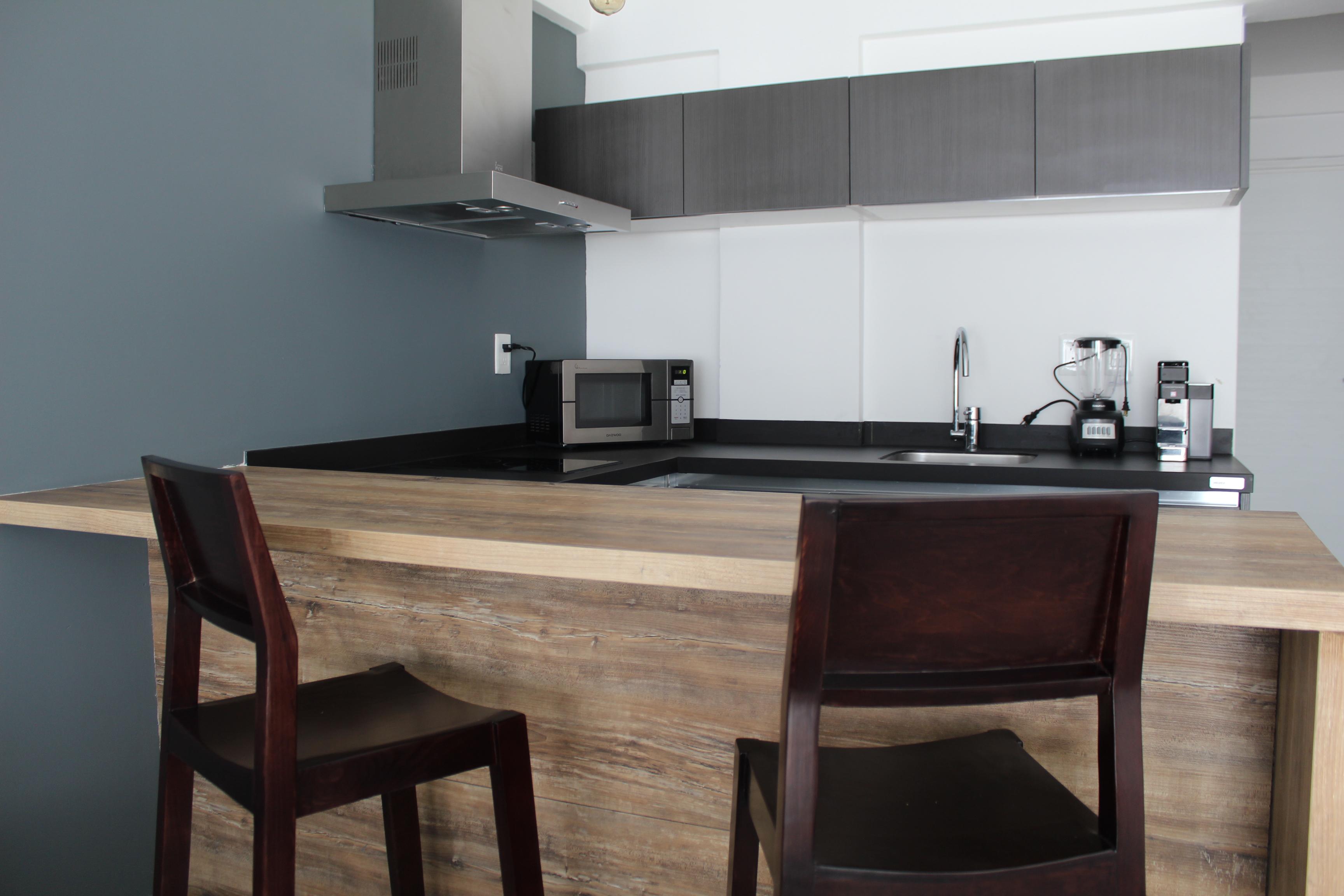 Studio 30 Condhotel By Nah Hotels Playa del Carmen Dış mekan fotoğraf