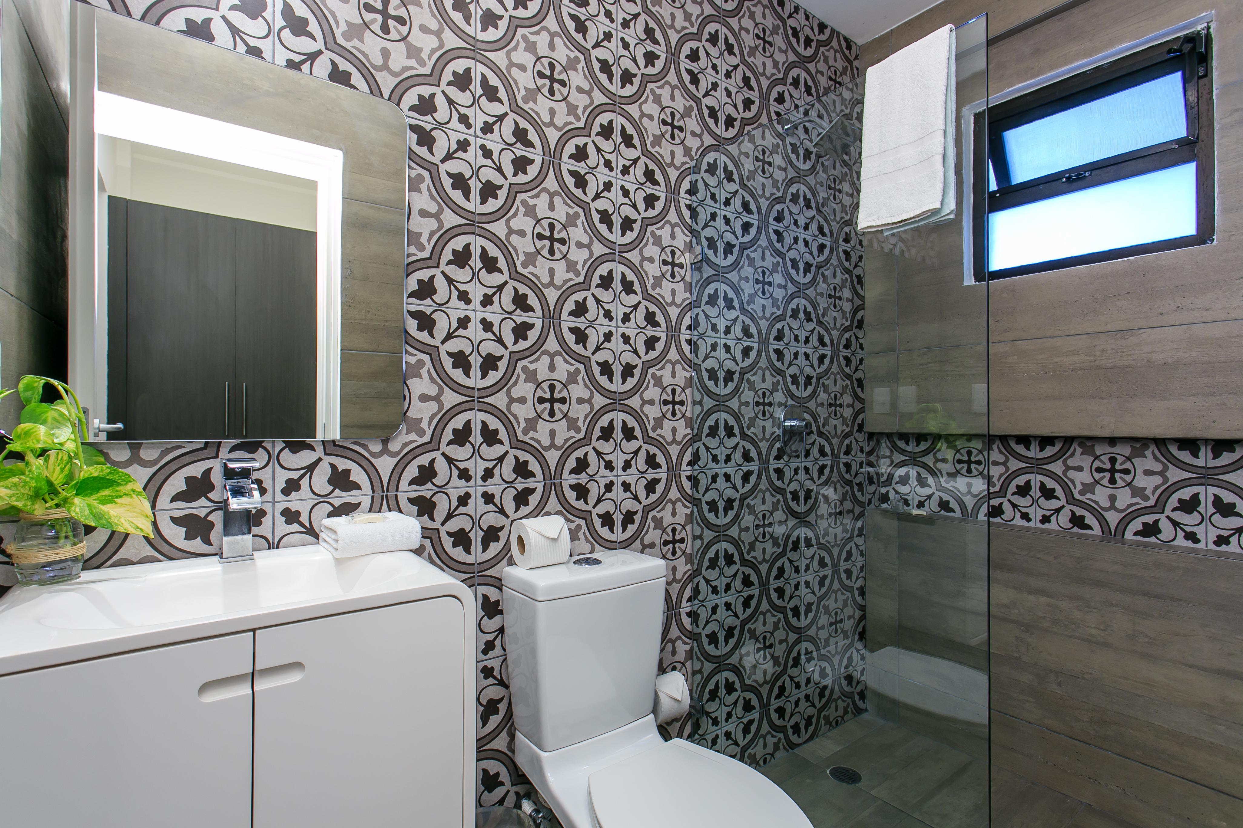 Studio 30 Condhotel By Nah Hotels Playa del Carmen Dış mekan fotoğraf