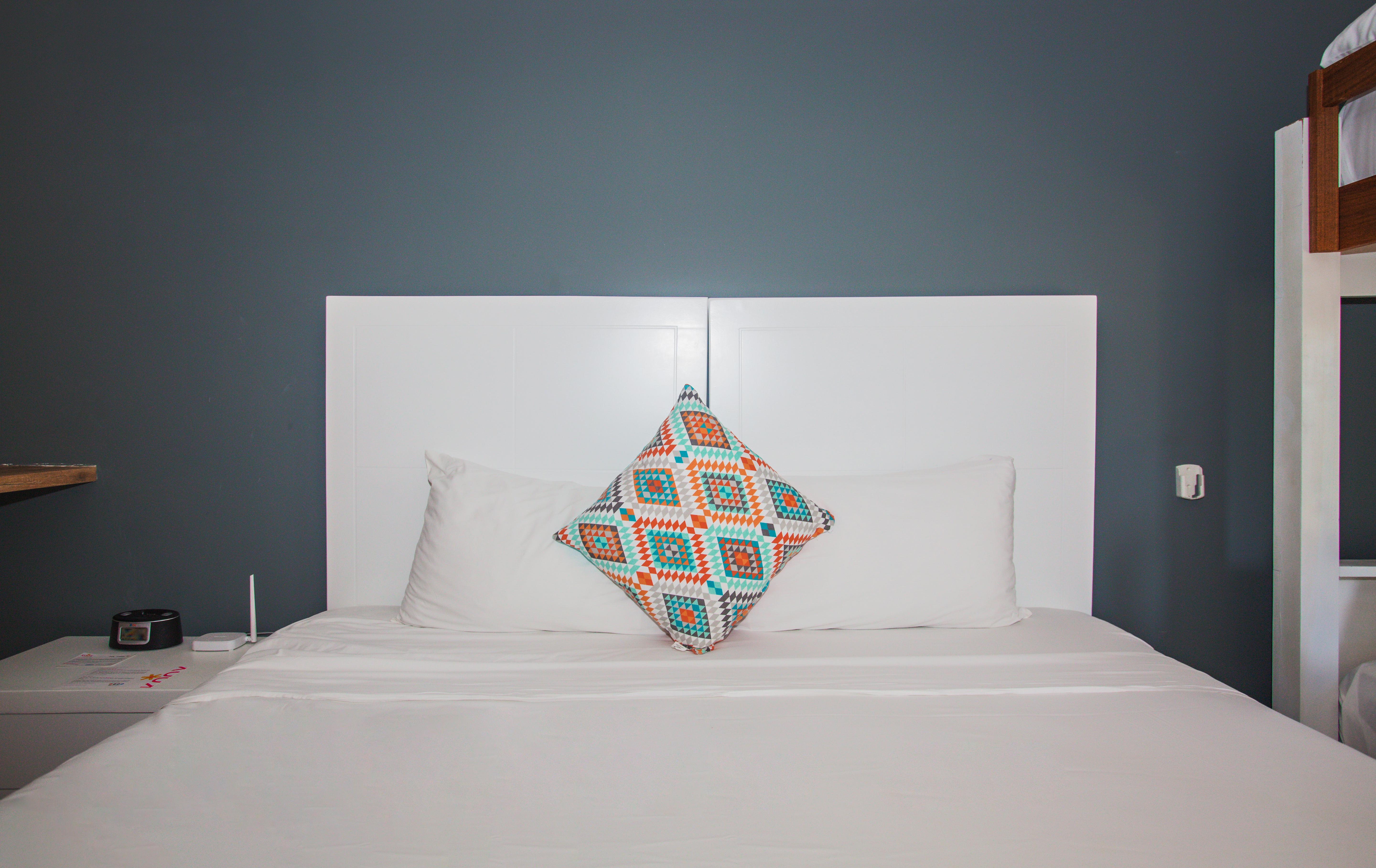 Studio 30 Condhotel By Nah Hotels Playa del Carmen Dış mekan fotoğraf