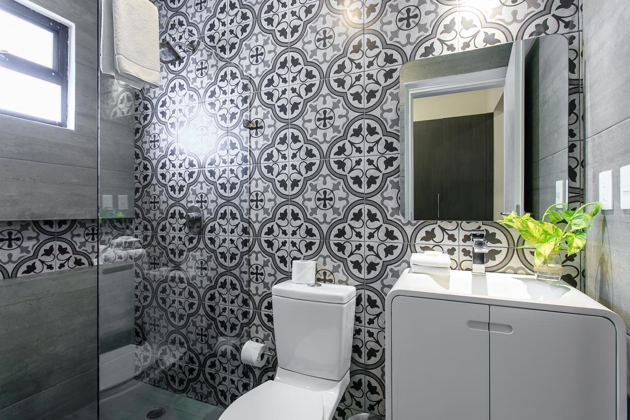 Studio 30 Condhotel By Nah Hotels Playa del Carmen Dış mekan fotoğraf